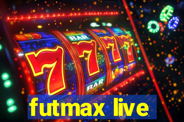 futmax live